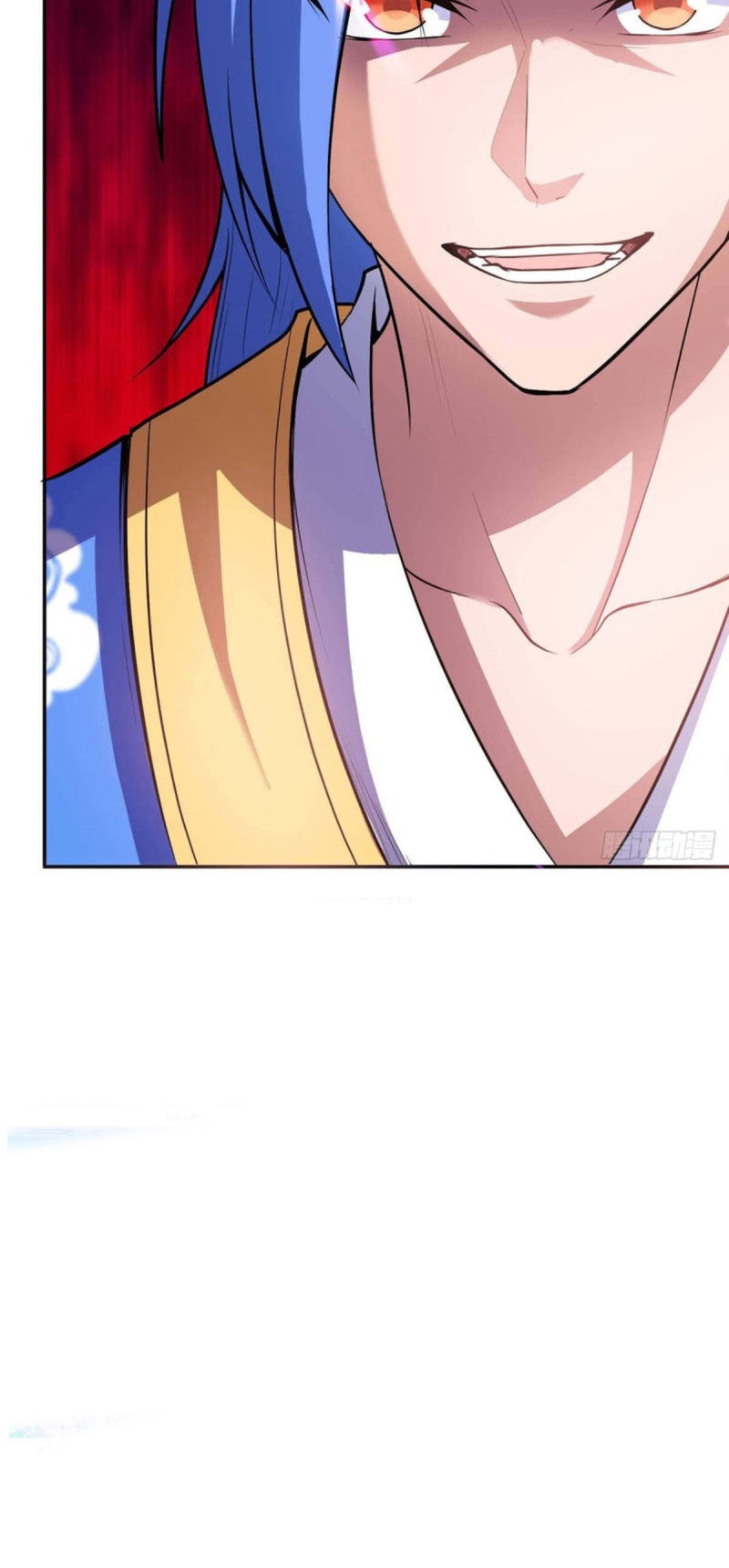 Tối Cường Thăng Cấp Chapter 125 - Trang 2