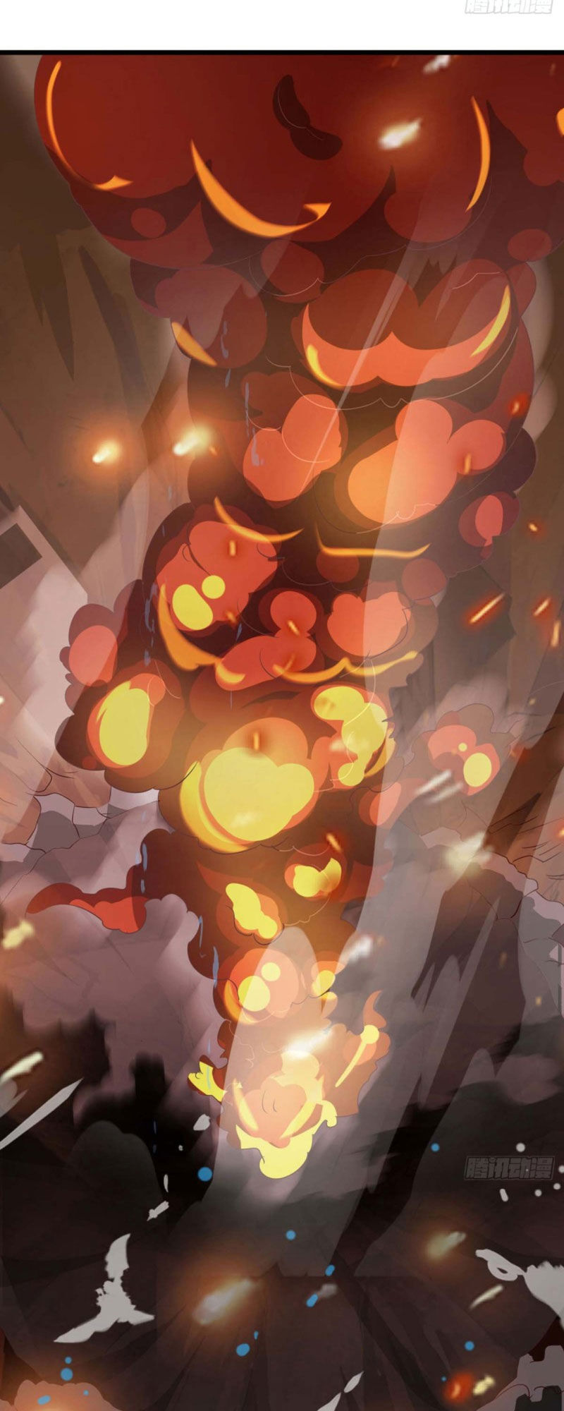 Tối Cường Thăng Cấp Chapter 129 - Trang 2