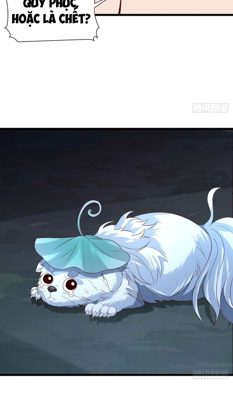 Tối Cường Thăng Cấp Chapter 129 - Trang 2