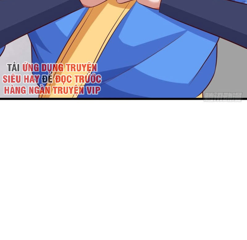 Tối Cường Thăng Cấp Chapter 131 - Trang 2