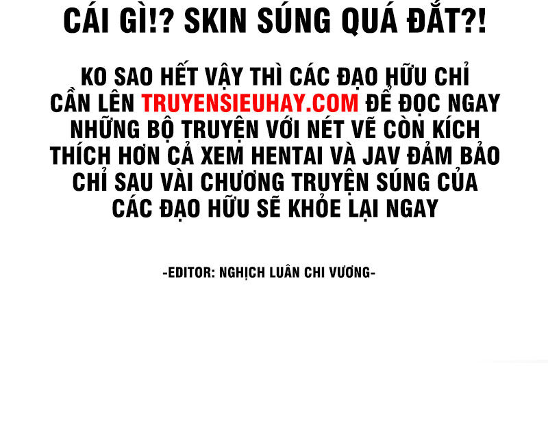 Tối Cường Thăng Cấp Chapter 136 - Trang 2