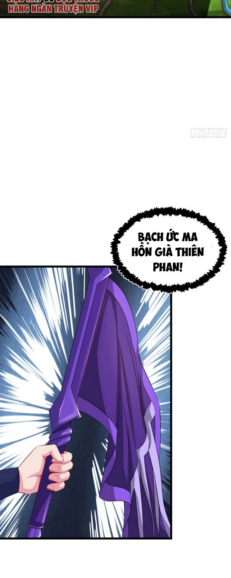 Tối Cường Thăng Cấp Chapter 137 - Trang 2