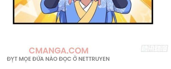 Tối Cường Thăng Cấp Chapter 138 - Trang 2