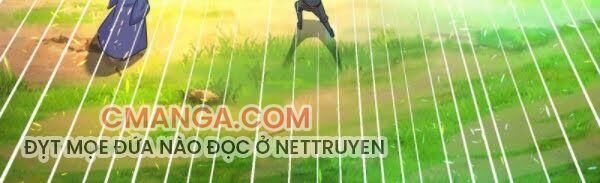 Tối Cường Thăng Cấp Chapter 139 - Trang 2