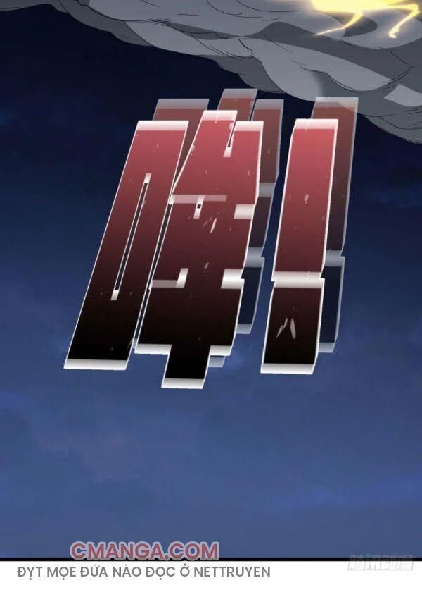 Tối Cường Thăng Cấp Chapter 139 - Trang 2