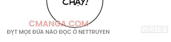 Tối Cường Thăng Cấp Chapter 139 - Trang 2