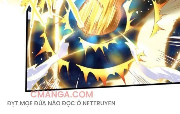 Tối Cường Thăng Cấp Chapter 139 - Trang 2