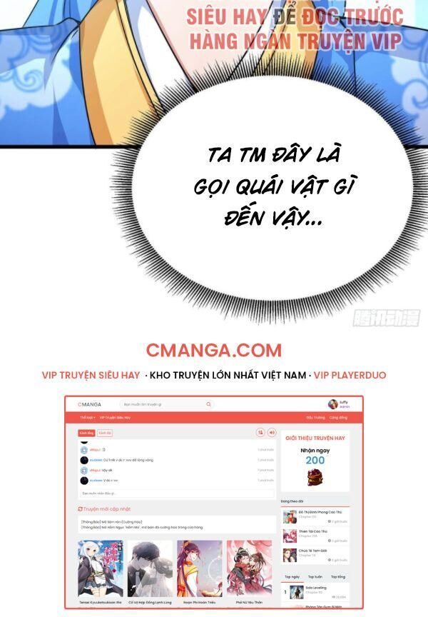 Tối Cường Thăng Cấp Chapter 139 - Trang 2