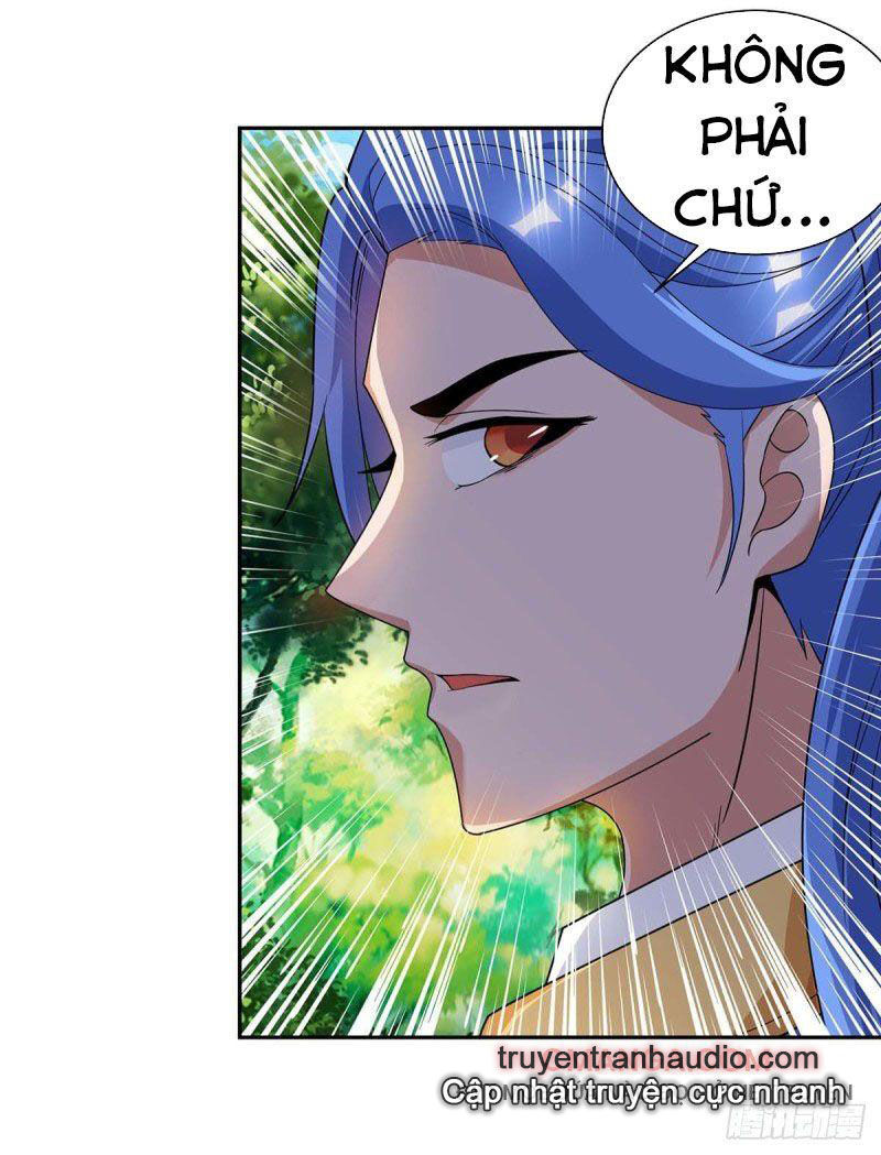 Tối Cường Thăng Cấp Chapter 140 - Trang 2