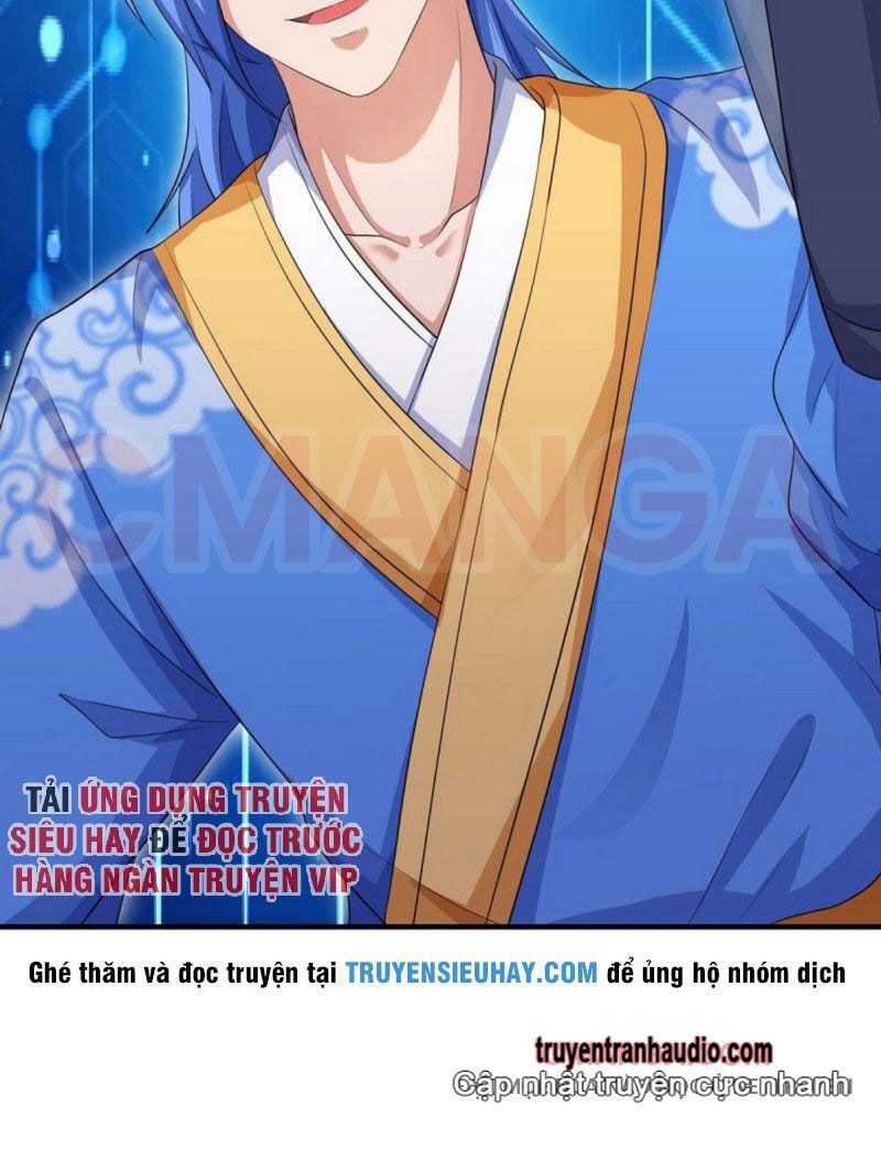 Tối Cường Thăng Cấp Chapter 141 - Trang 2