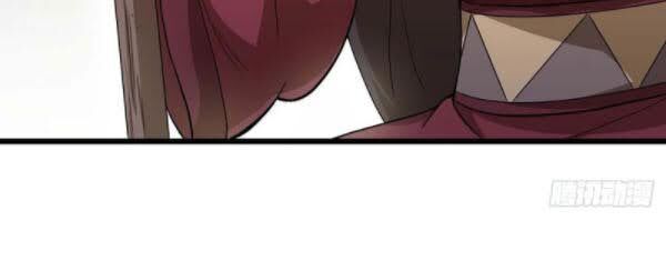 Tối Cường Thăng Cấp Chapter 144 - Trang 2