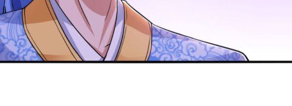 Tối Cường Thăng Cấp Chapter 146 - Trang 2