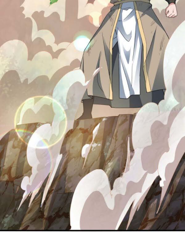 Tối Cường Thăng Cấp Chapter 146 - Trang 2