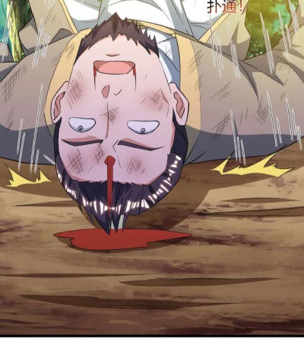 Tối Cường Thăng Cấp Chapter 146 - Trang 2