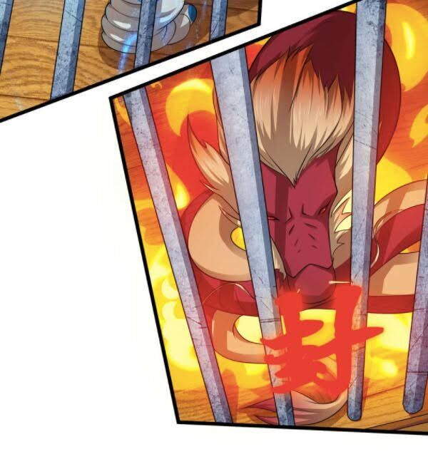 Tối Cường Thăng Cấp Chapter 146 - Trang 2