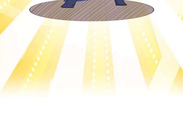 Tối Cường Thăng Cấp Chapter 146 - Trang 2