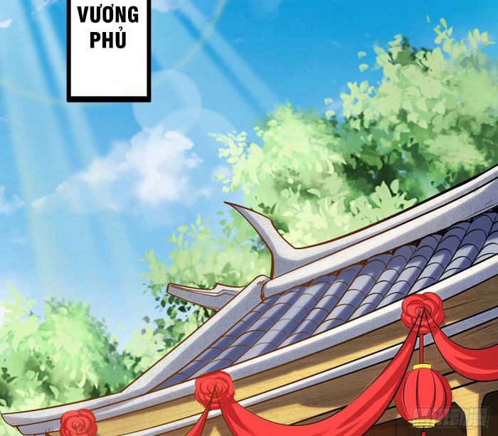 Tối Cường Thăng Cấp Chapter 147 - Trang 2