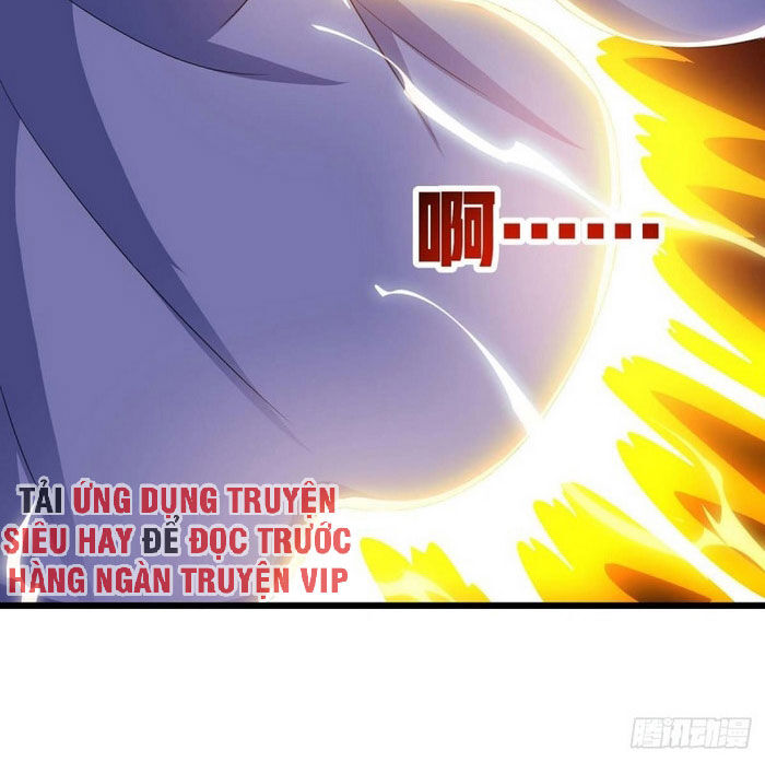 Tối Cường Thăng Cấp Chapter 148 - Trang 2