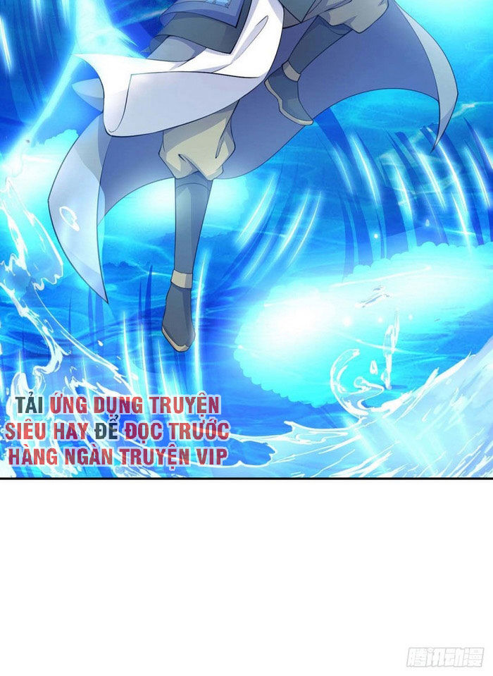 Tối Cường Thăng Cấp Chapter 148 - Trang 2