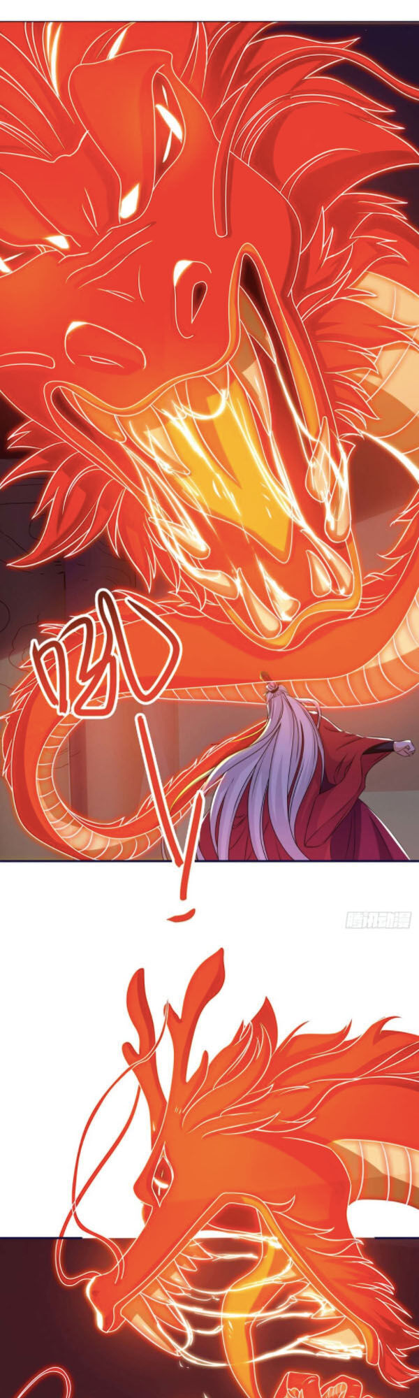 Tối Cường Thăng Cấp Chapter 149 - Trang 2