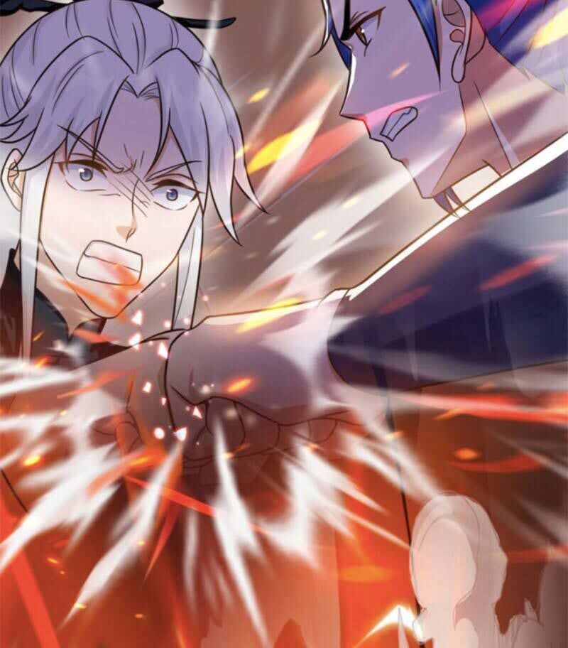 Tối Cường Thăng Cấp Chapter 150 - Trang 2