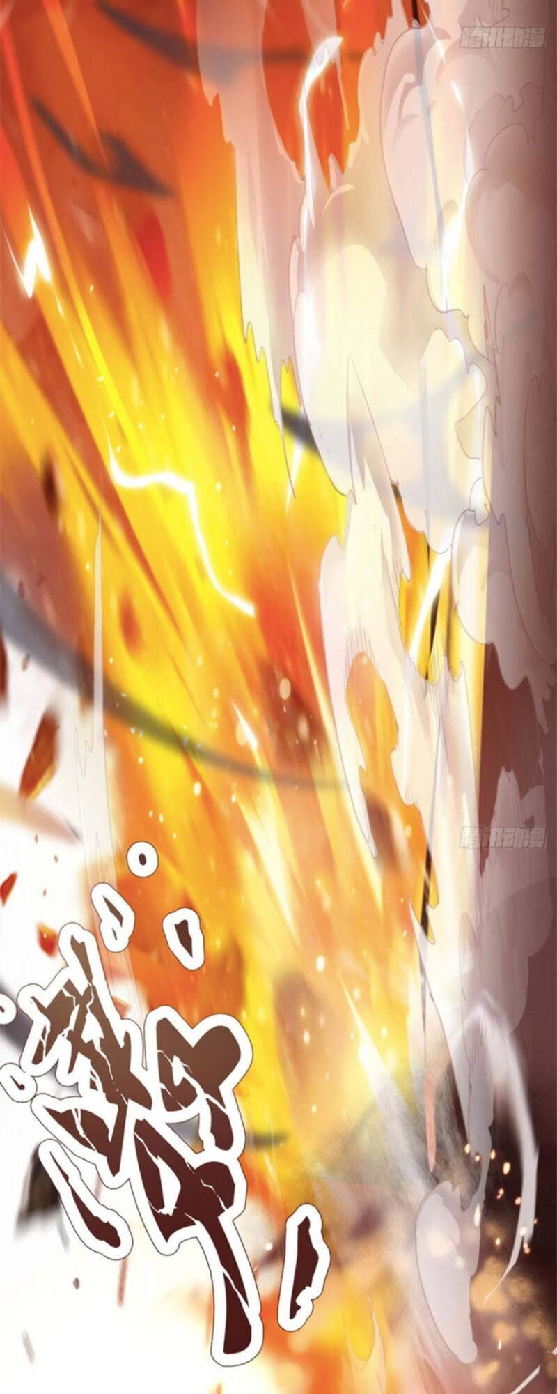 Tối Cường Thăng Cấp Chapter 150 - Trang 2