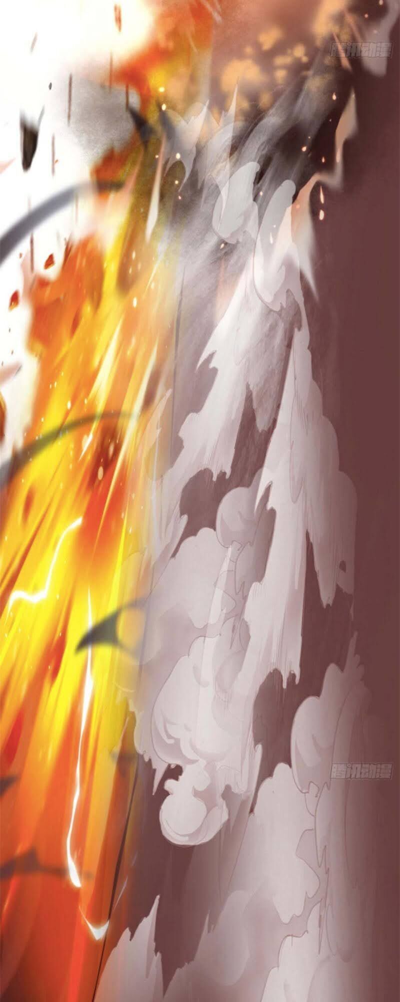 Tối Cường Thăng Cấp Chapter 150 - Trang 2