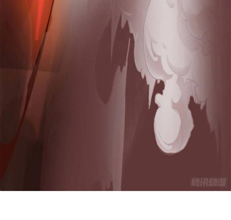 Tối Cường Thăng Cấp Chapter 150 - Trang 2