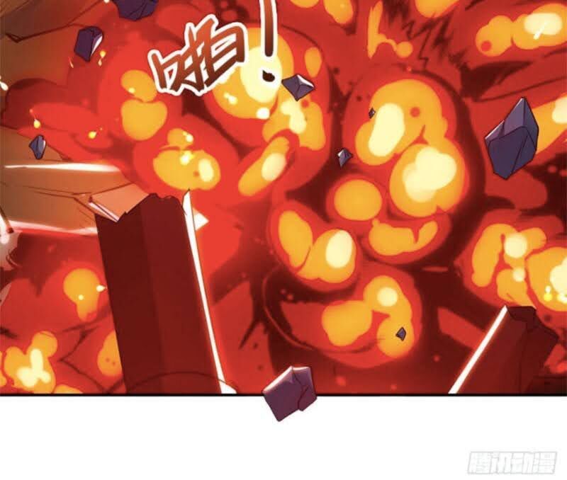 Tối Cường Thăng Cấp Chapter 150 - Trang 2