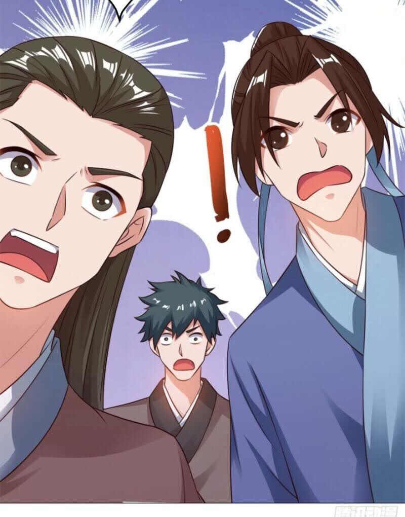 Tối Cường Thăng Cấp Chapter 150 - Trang 2