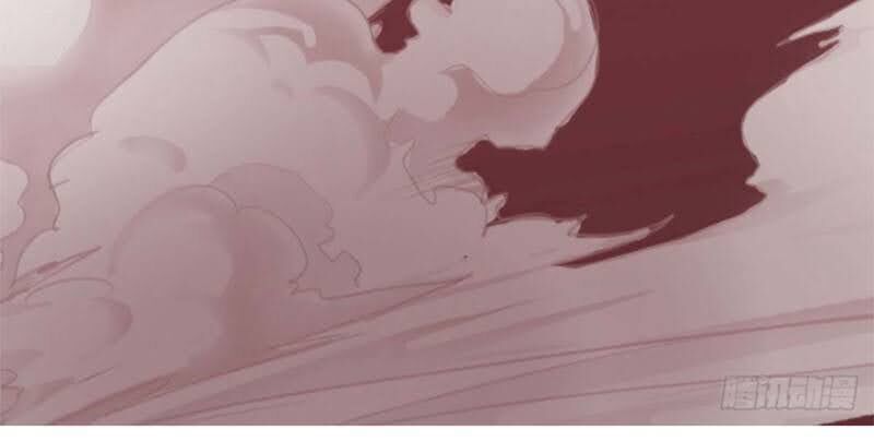 Tối Cường Thăng Cấp Chapter 150 - Trang 2