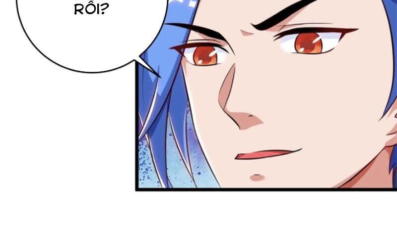 Tối Cường Thăng Cấp Chapter 150 - Trang 2