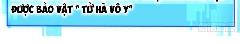 Tối Cường Thăng Cấp Chapter 150 - Trang 2