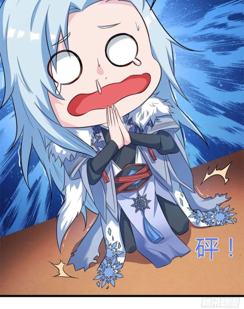 Tối Cường Thăng Cấp Chapter 150 - Trang 2