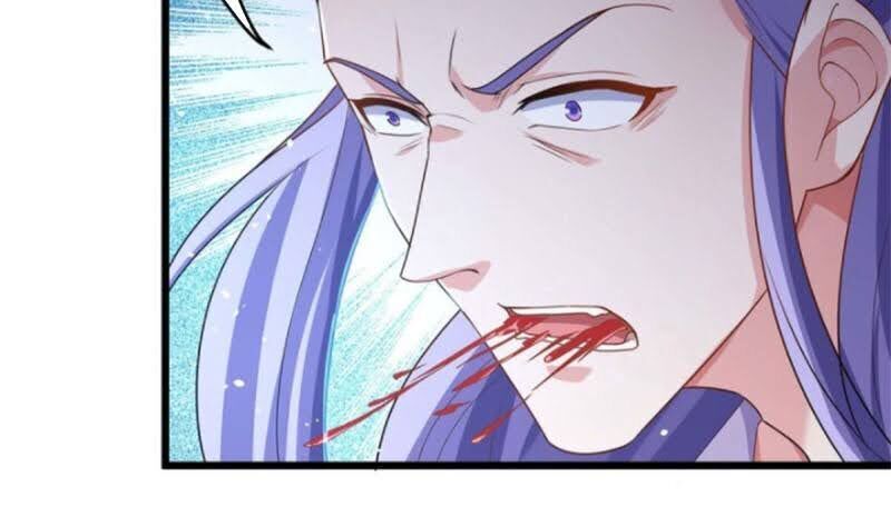 Tối Cường Thăng Cấp Chapter 151 - Trang 2