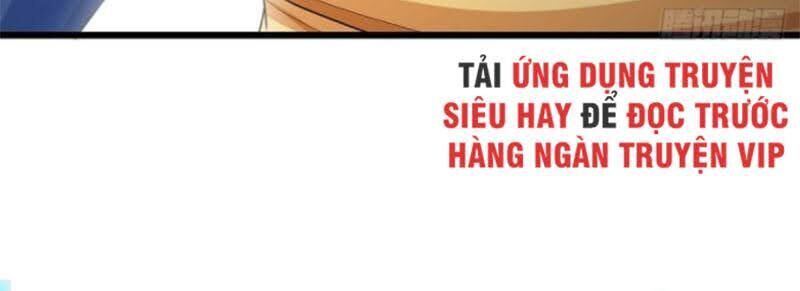 Tối Cường Thăng Cấp Chapter 151 - Trang 2