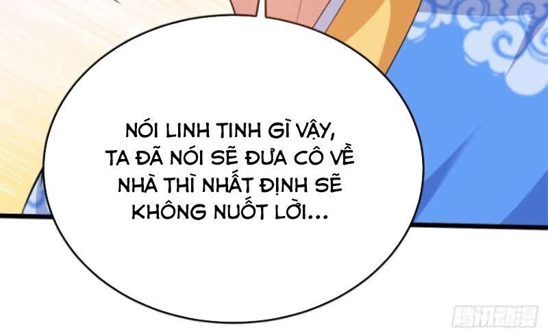 Tối Cường Thăng Cấp Chapter 151 - Trang 2