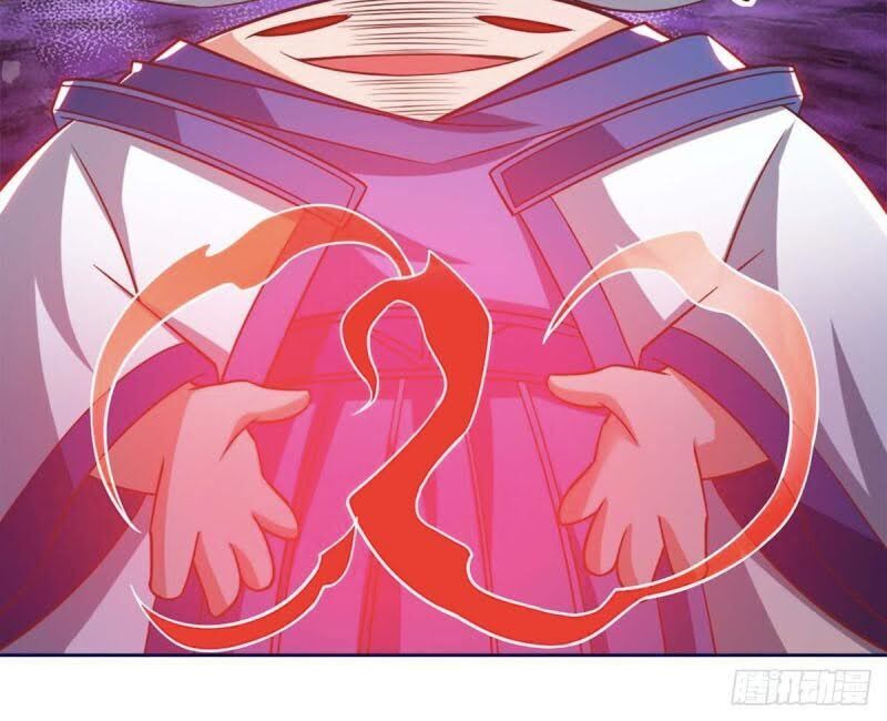 Tối Cường Thăng Cấp Chapter 154 - Trang 2