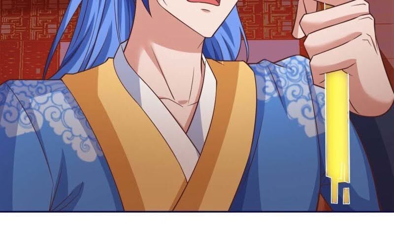 Tối Cường Thăng Cấp Chapter 154 - Trang 2