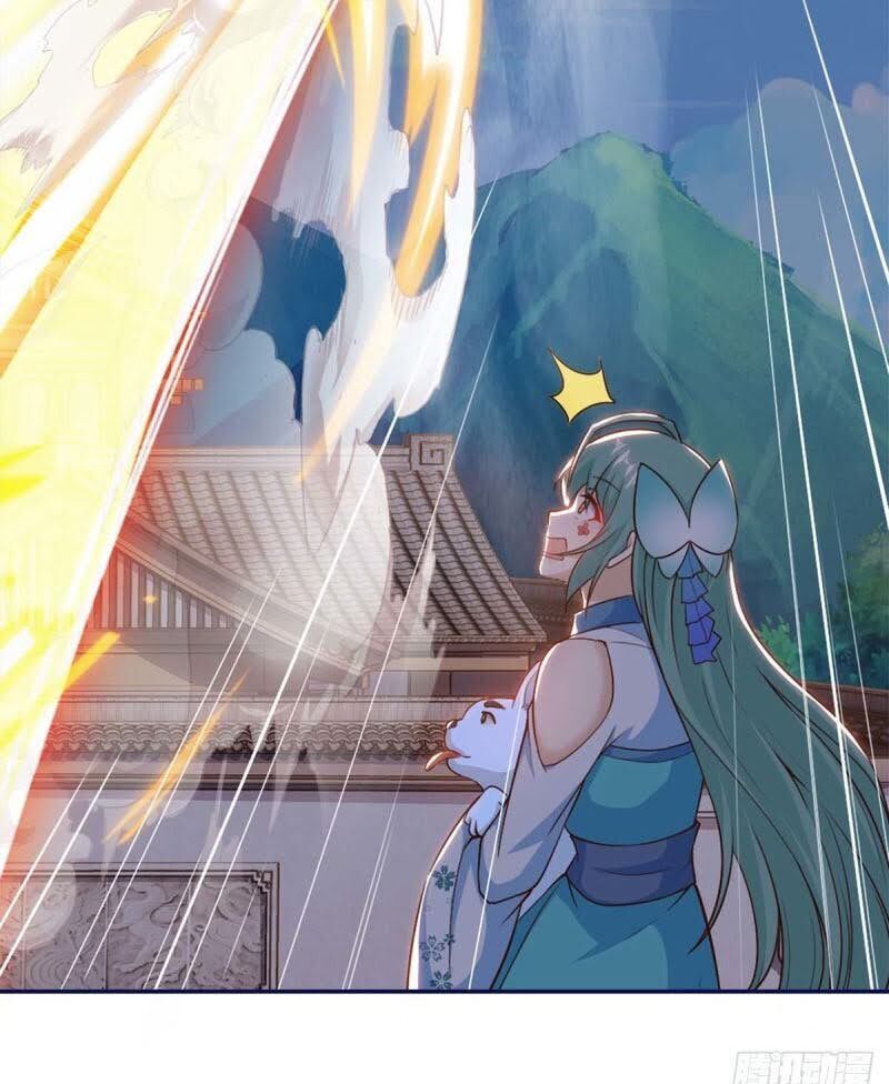 Tối Cường Thăng Cấp Chapter 154 - Trang 2