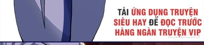 Tối Cường Thăng Cấp Chapter 155 - Trang 2