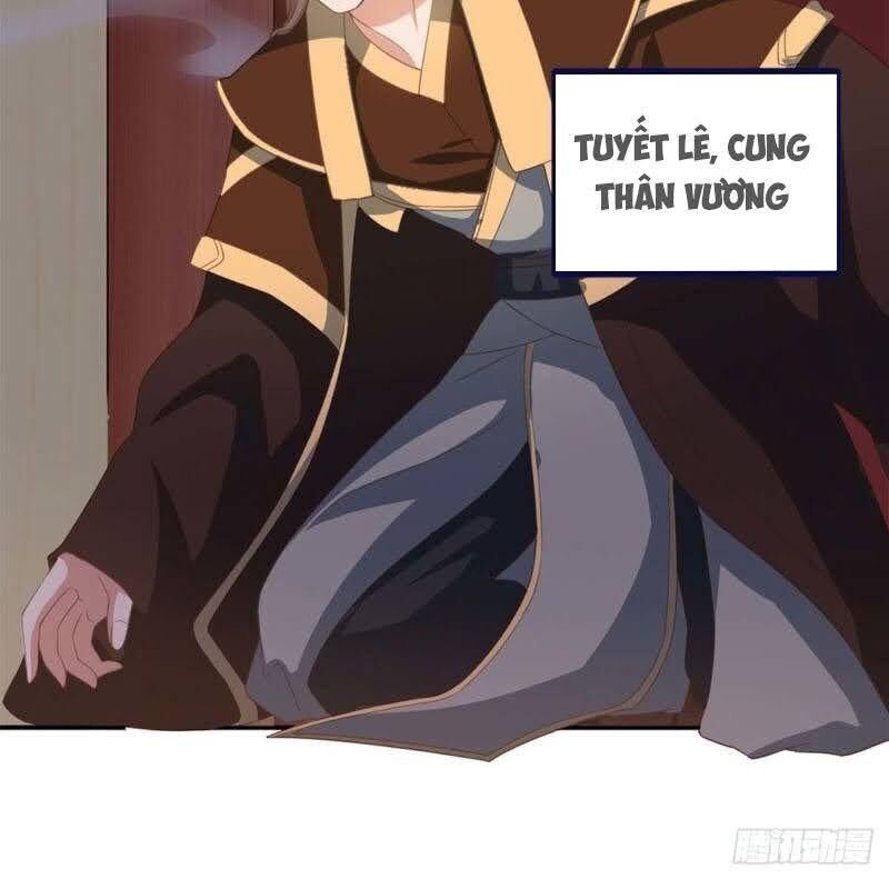 Tối Cường Thăng Cấp Chapter 155 - Trang 2