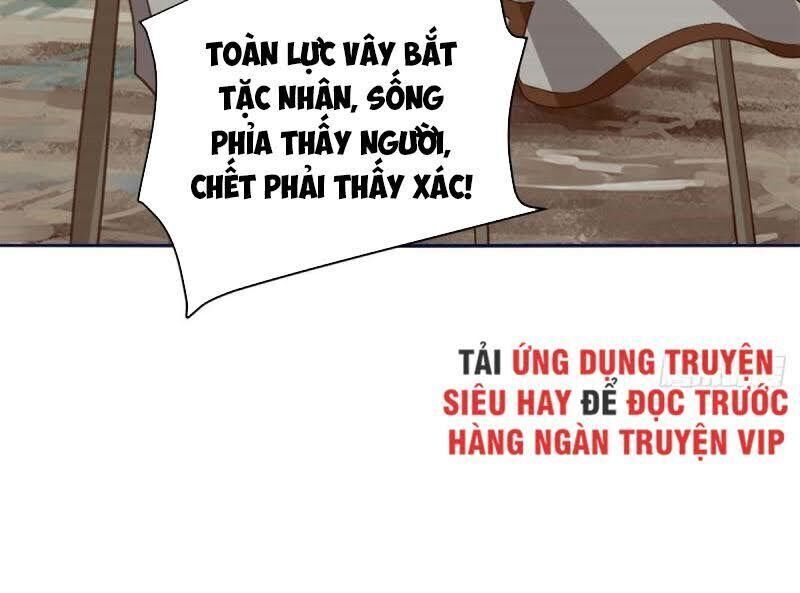 Tối Cường Thăng Cấp Chapter 155 - Trang 2