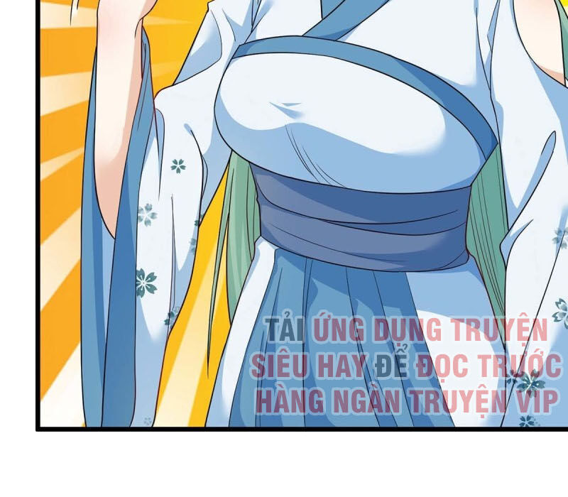 Tối Cường Thăng Cấp Chapter 156 - Trang 2