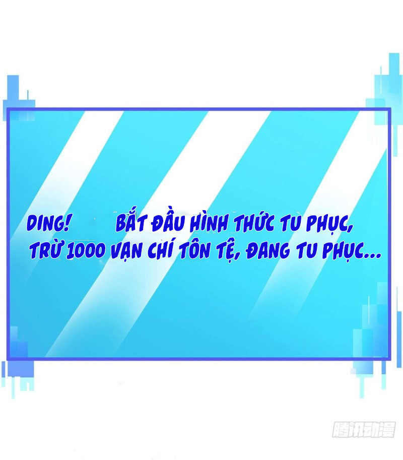 Tối Cường Thăng Cấp Chapter 156 - Trang 2