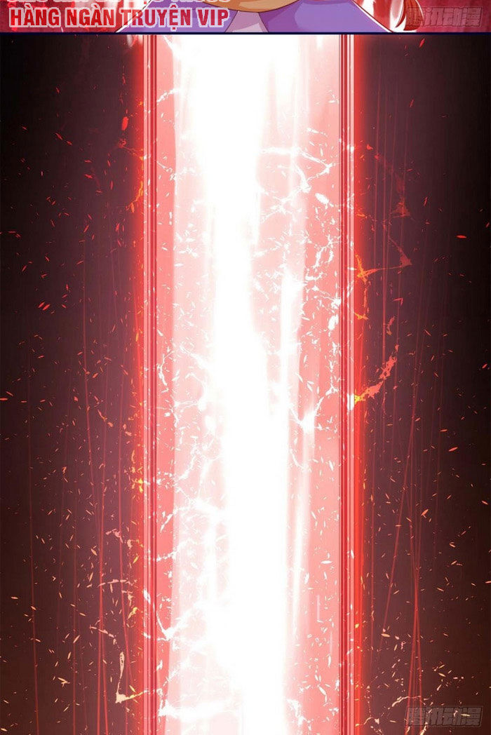 Tối Cường Thăng Cấp Chapter 157 - Trang 2