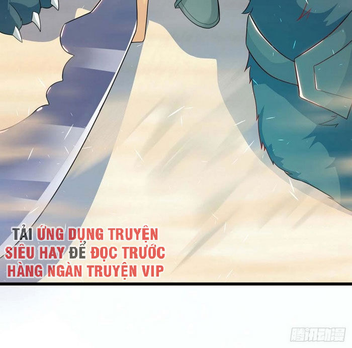 Tối Cường Thăng Cấp Chapter 160 - Trang 2