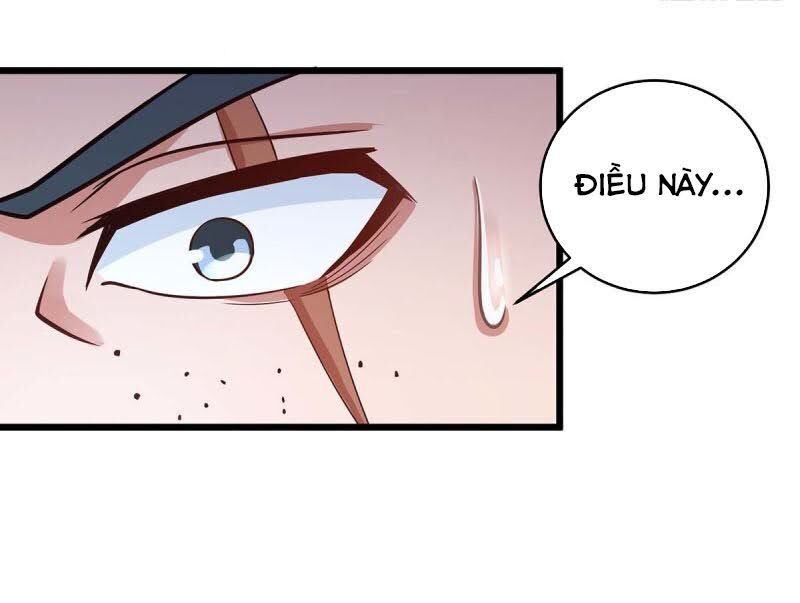 Tối Cường Thăng Cấp Chapter 161 - Trang 2