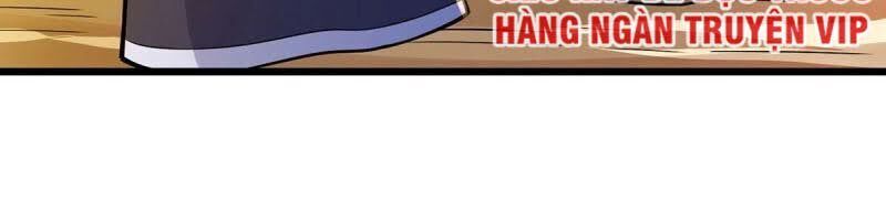 Tối Cường Thăng Cấp Chapter 161 - Trang 2