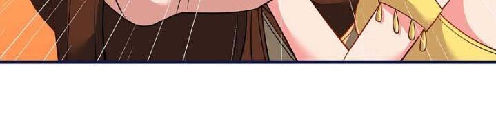 Tối Cường Thăng Cấp Chapter 163 - Trang 2